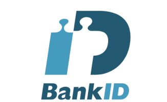 bankid logo