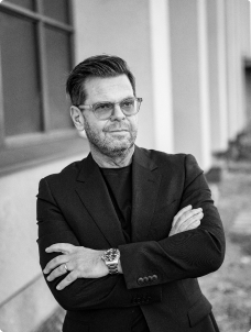 Nichlas Hägglund