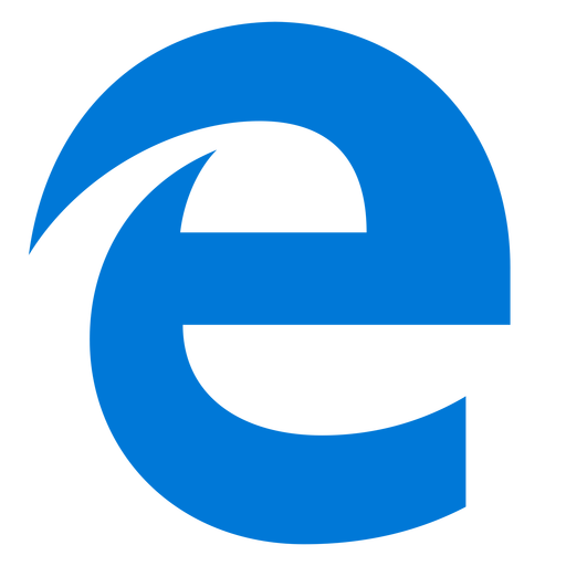 Microsoft Edge